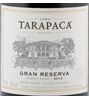 13 Gran Reserva Pinot Noir (Tarapaca) 2013